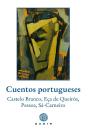 Cuentos Portugueses - Preview