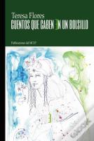 Cuentos Que Caben En Un Bolsillo