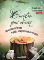 Cuentos Que Curan