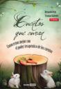 Cuentos Que Curan - Preview