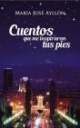Cuentos Que Me Inspiraron Tus Pies - Preview