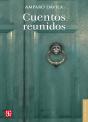 Cuentos Reunidos - Preview
