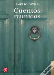 Capa do artigo Cuentos Reunidos