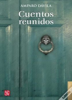 Capa do artigo Cuentos Reunidos