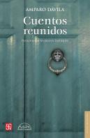 Cuentos Reunidos