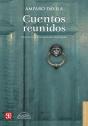 Cuentos Reunidos - Preview