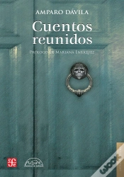Capa do artigo Cuentos Reunidos