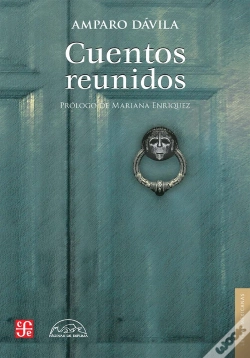 Capa do artigo Cuentos Reunidos