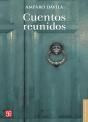 Cuentos Reunidos - Preview