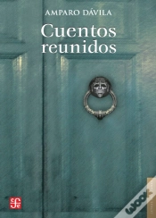 Capa do artigo Cuentos Reunidos