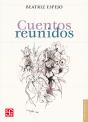 Cuentos Reunidos - Preview