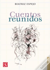 Capa do artigo Cuentos Reunidos