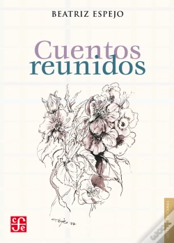 Capa do artigo Cuentos Reunidos