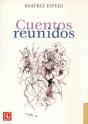 Cuentos Reunidos - Preview