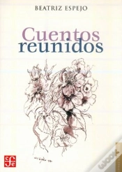 Capa do artigo Cuentos Reunidos