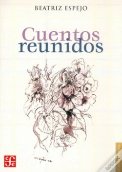 Capa do artigo Cuentos Reunidos