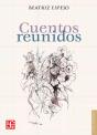 Cuentos Reunidos - Preview