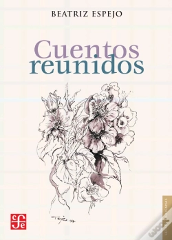 Capa do artigo Cuentos Reunidos