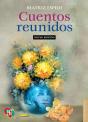 Cuentos Reunidos - Preview