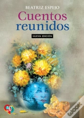 Capa do artigo Cuentos Reunidos