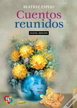 Capa do artigo Cuentos Reunidos