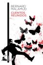Cuentos Reunidos - Preview