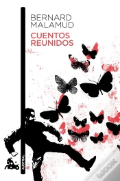 Capa do artigo Cuentos Reunidos