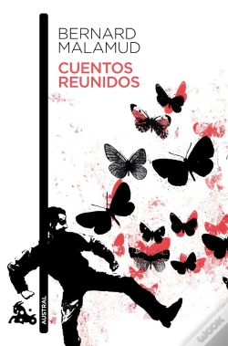 Capa do artigo Cuentos Reunidos