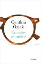 Cuentos Reunidos Cynthia Ozick (Tb) - Preview