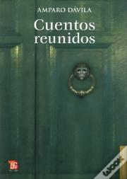 Cuentos Reunidos (Davila)  