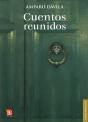 Cuentos Reunidos (Davila)   - Preview