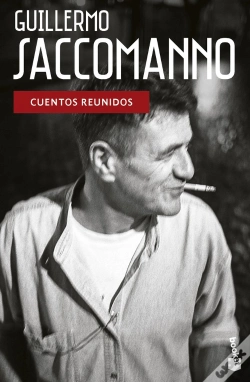 Capa do artigo Cuentos Reunidos