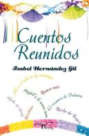 Cuentos Reunidos