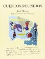 Cuentos Reunidos - Preview