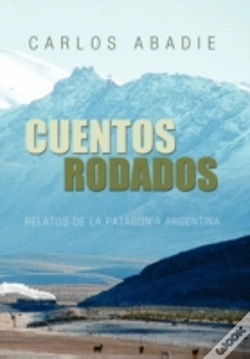 Capa do artigo Cuentos Rodados