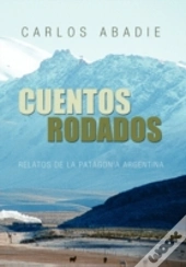 Cuentos Rodados