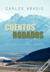 Capa do artigo Cuentos Rodados