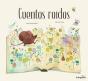 Cuentos Roídos - Preview