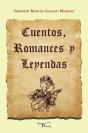 Cuentos, Romances Y Leyendas - Preview