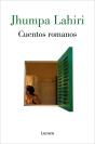 Cuentos Romanos - Preview