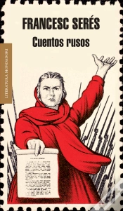 Capa do artigo Cuentos Rusos