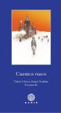 Cuentos Rusos   - Preview
