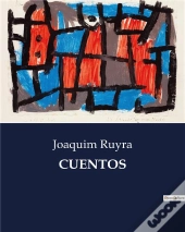 Cuentos - .