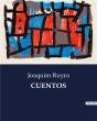Cuentos - . - Preview