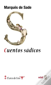 Capa do artigo Cuentos Sádicos