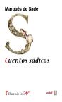 Cuentos Sádicos - Preview
