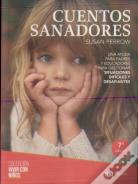 Cuentos Sanadores