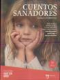 Cuentos Sanadores - Preview