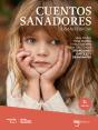 Cuentos Sanadores - Preview