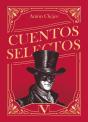 Cuentos Selectos - Preview